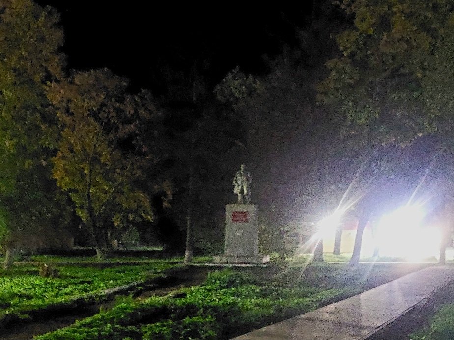 20260917_202957.jpg