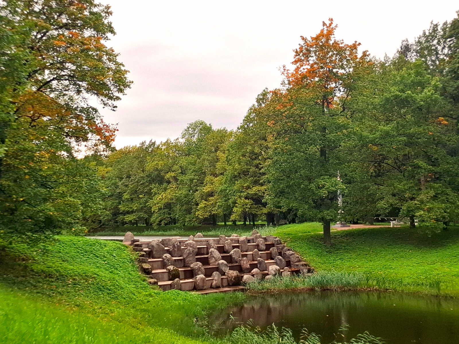 20260918_172931.jpg