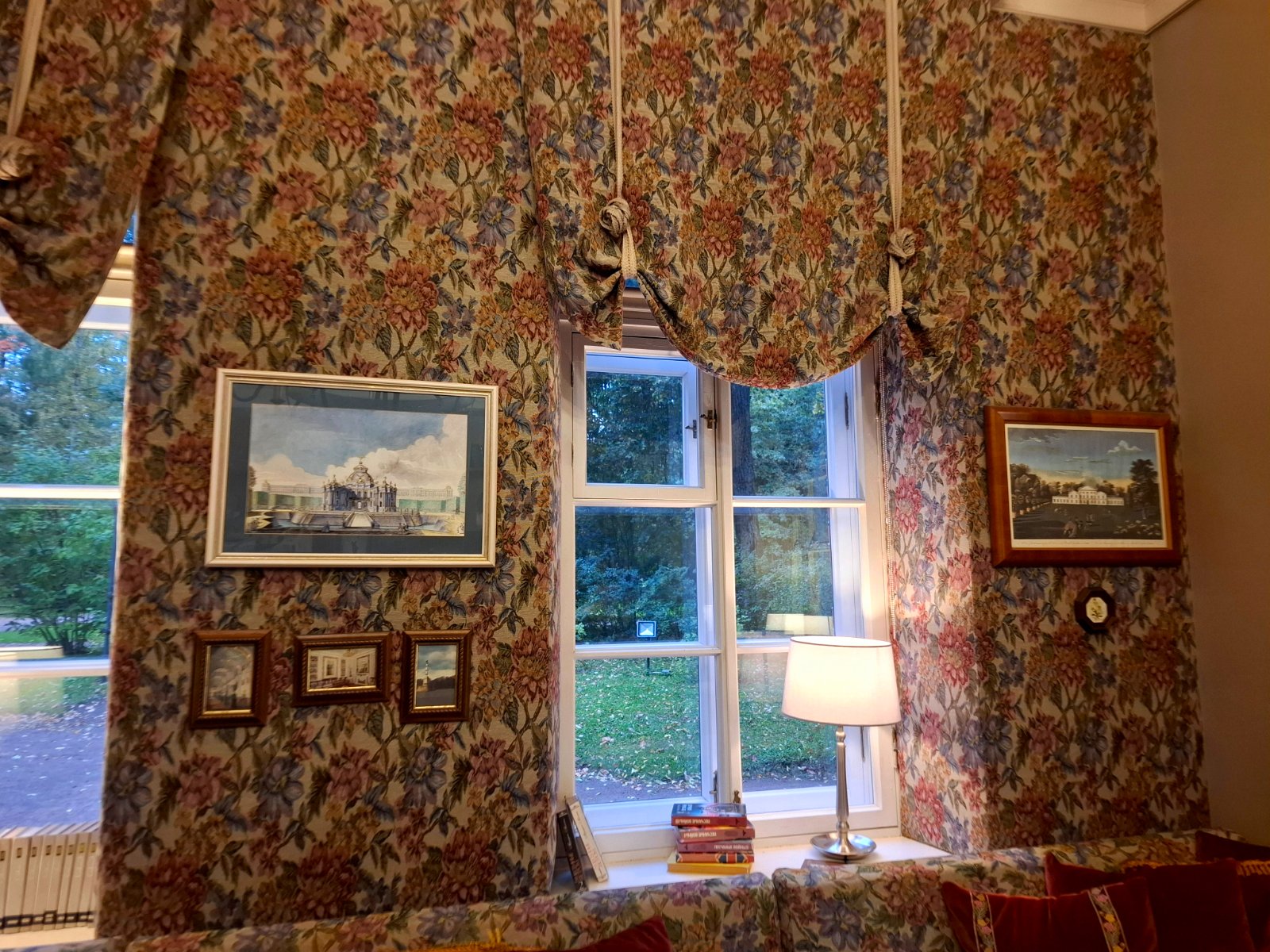 20260918_185943.jpg