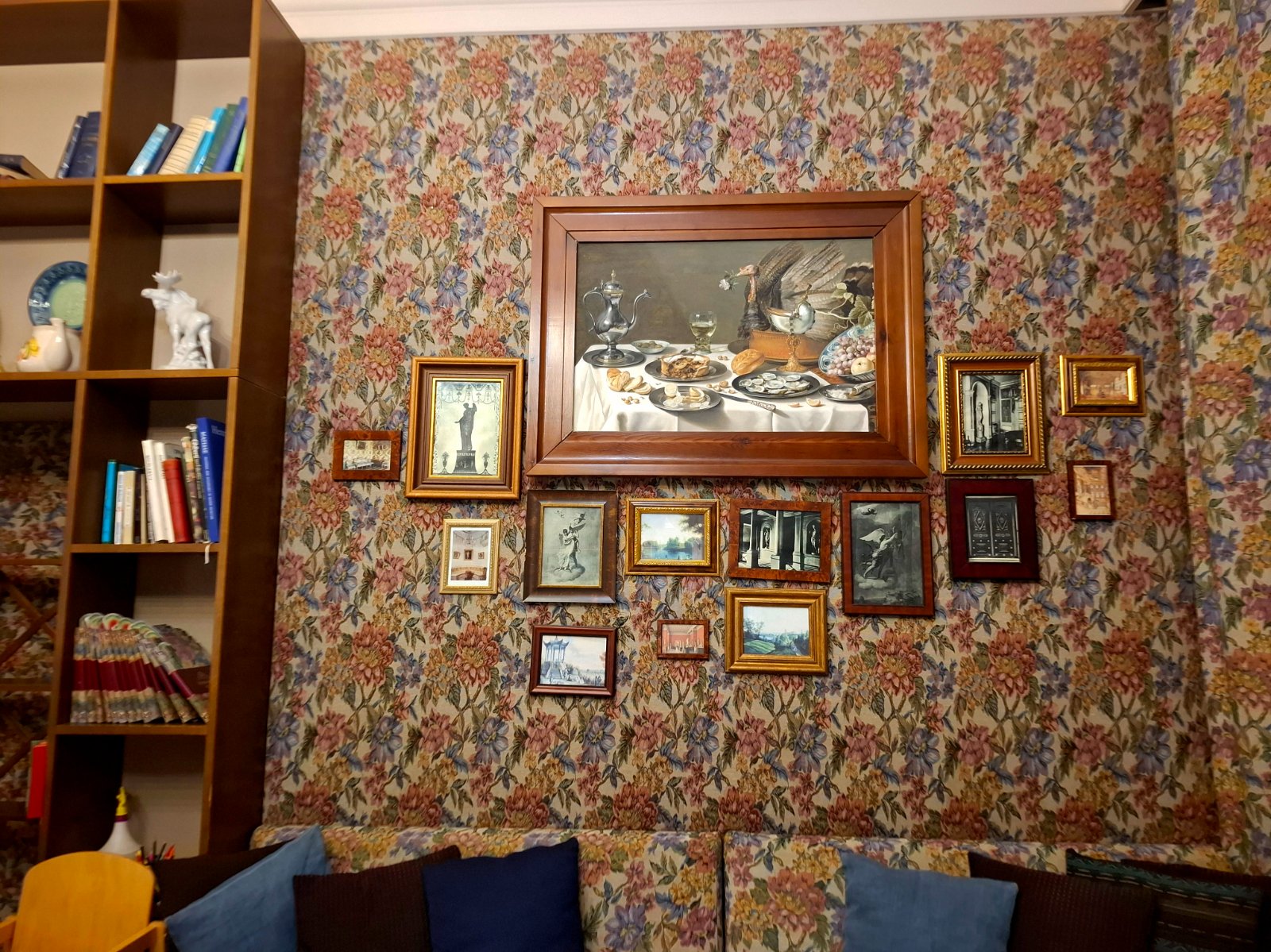 20260918_185956.jpg