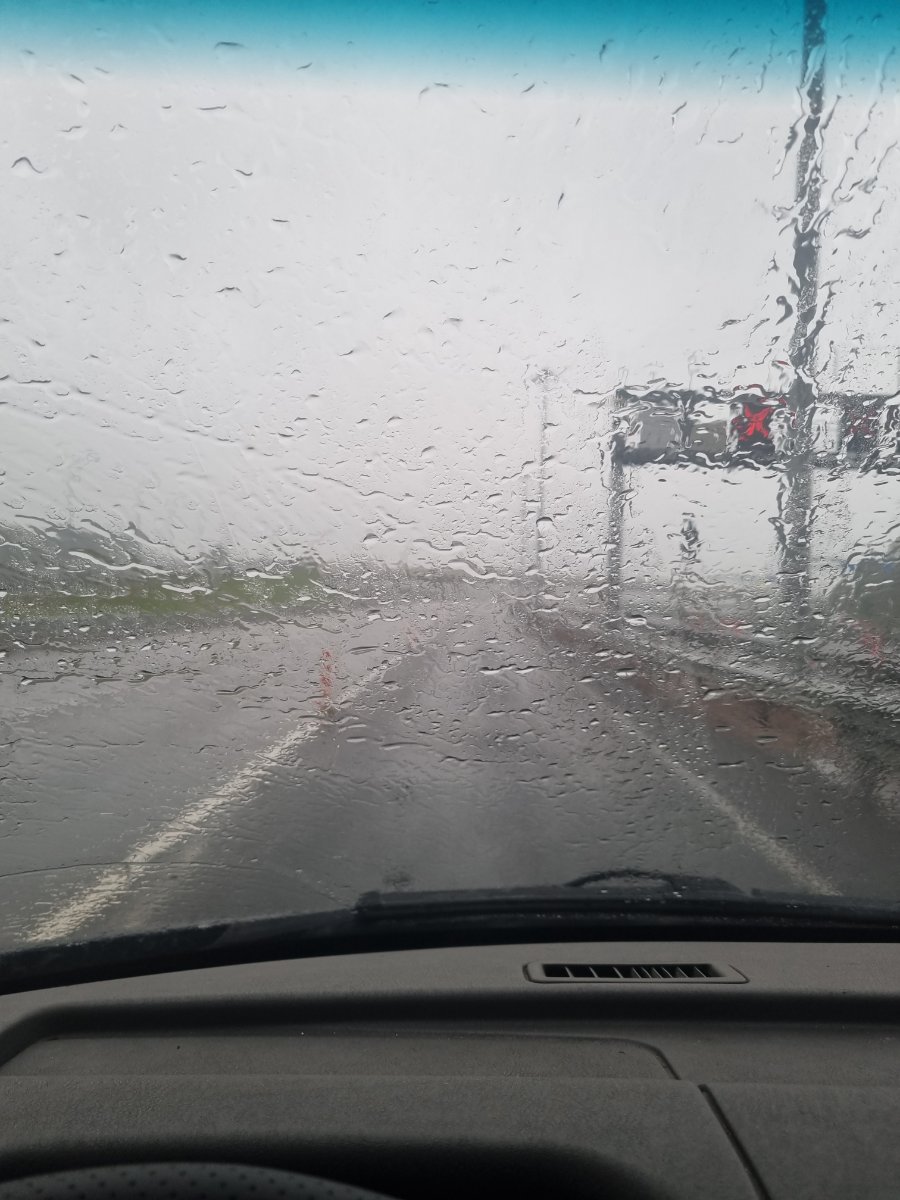 20260920_100354.jpg