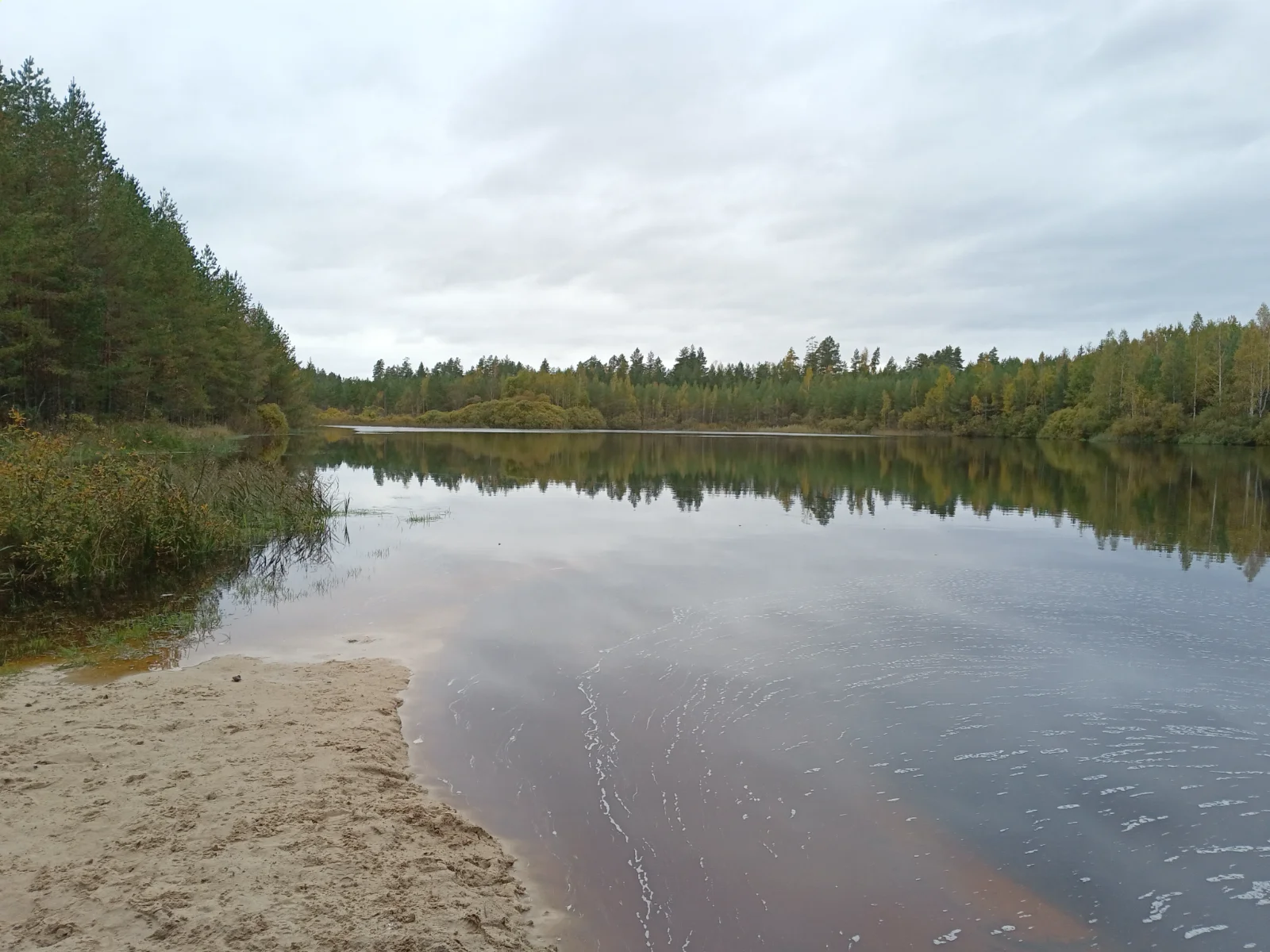 20260926_163351.webp