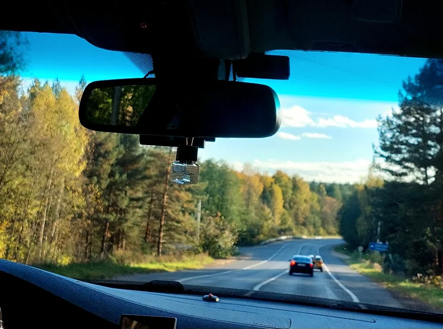 20261003_162657.webp