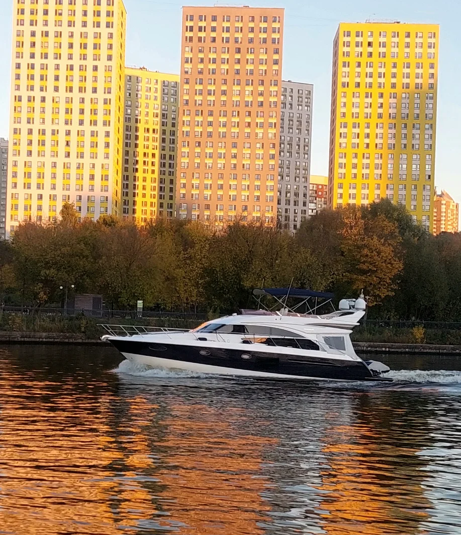 20261007_173726.webp