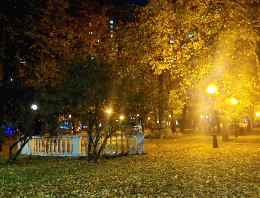 20261007_190326.webp