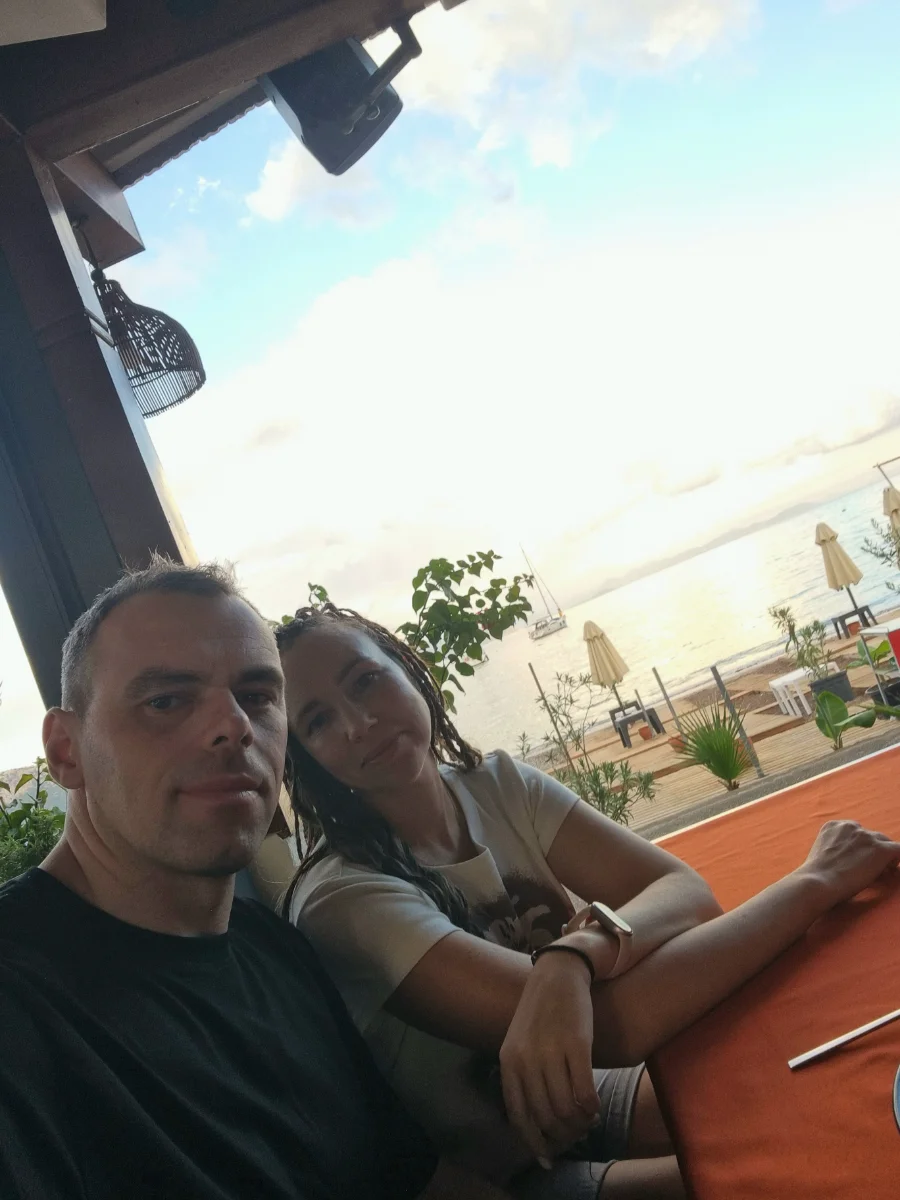 20261012_180621(0).webp
