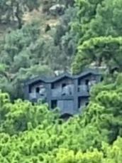 20261013_110849(1)(1)(1).webp