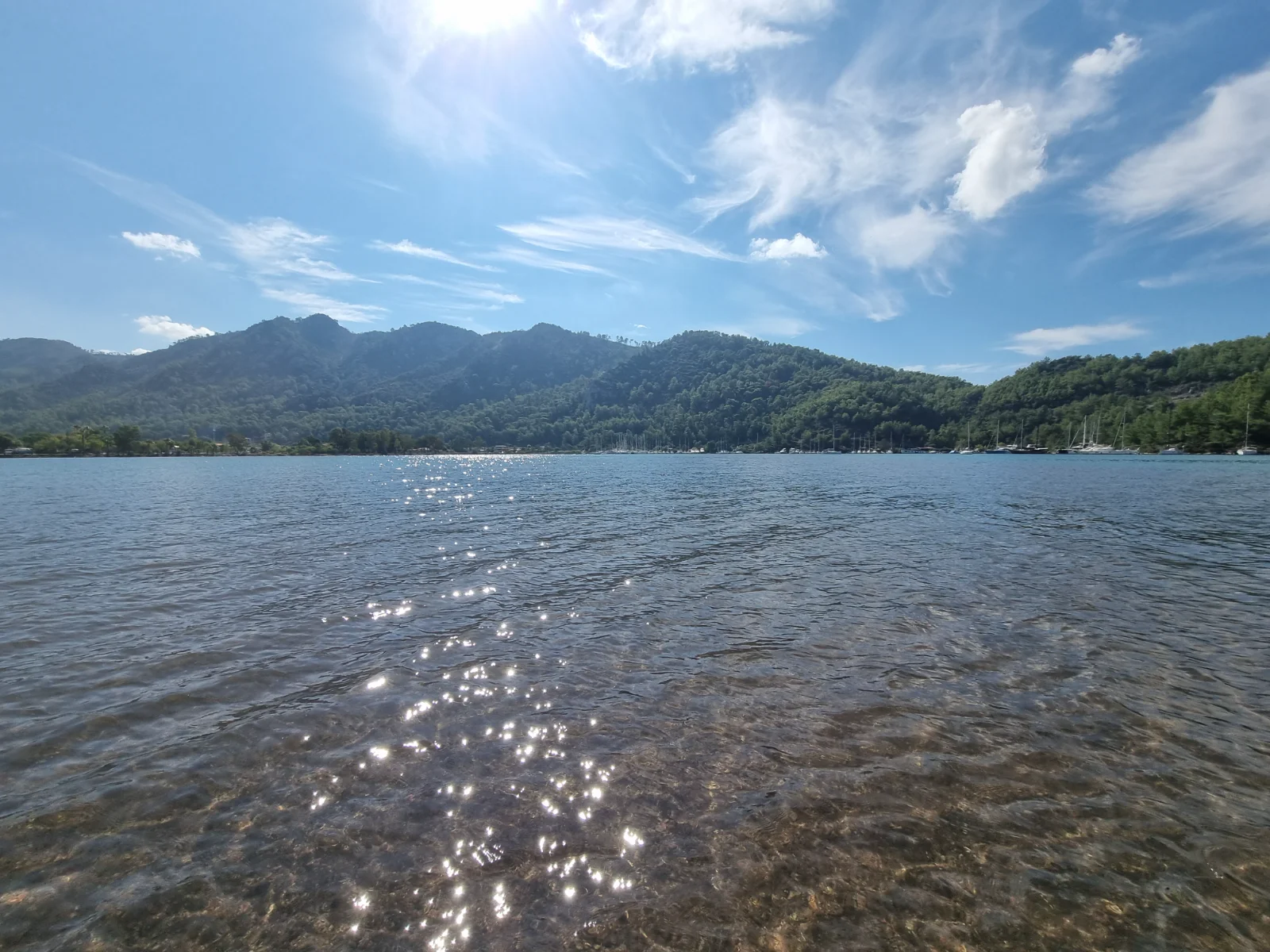 20261016_115547.webp