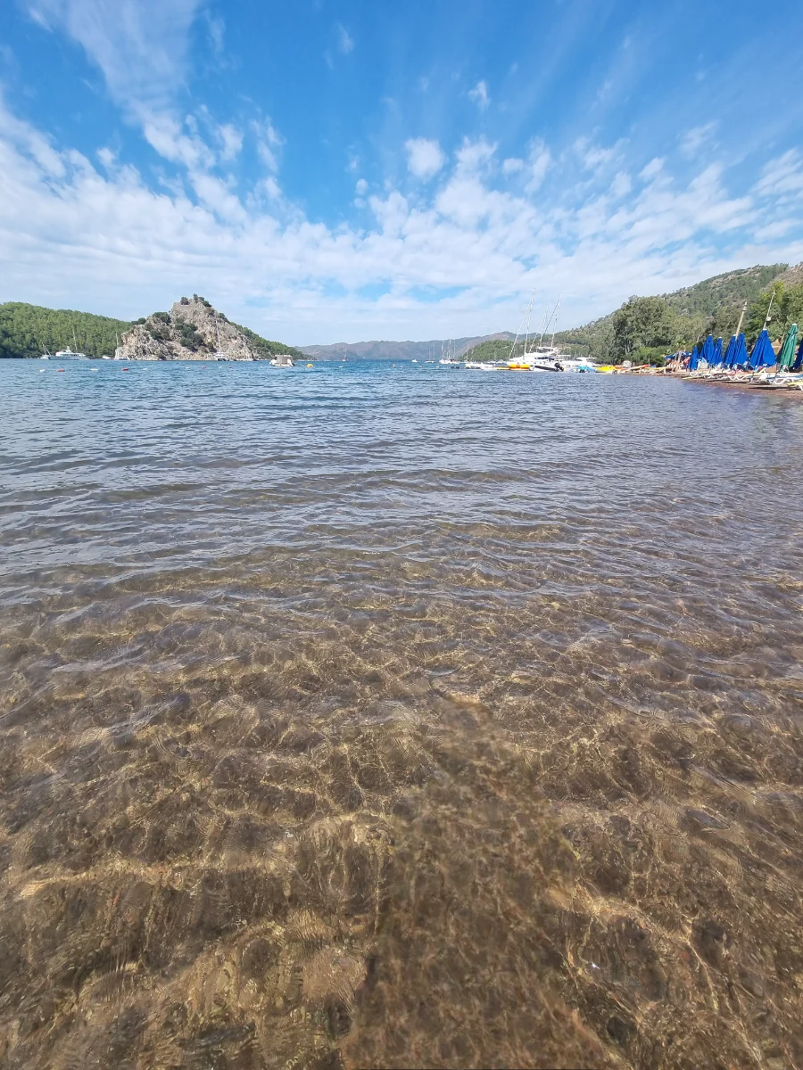 20261016_115634.webp