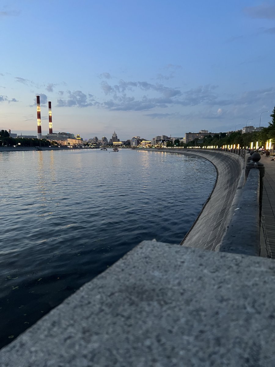 20F7D701-AF29-4319-97C2-49069F3BE5A9.jpeg