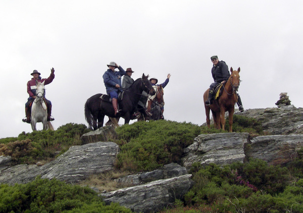 21 CaminoSantiago 038sh.jpg