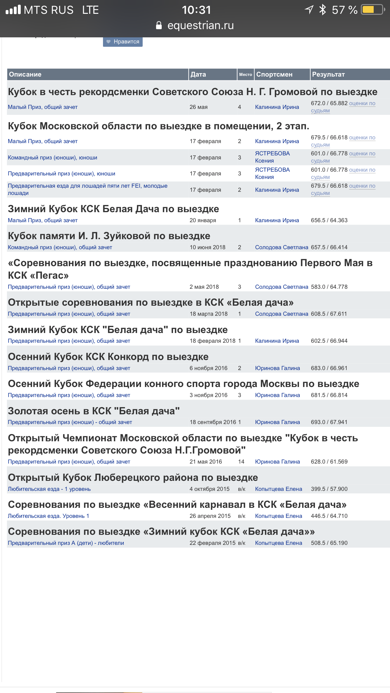 21520213-B797-4E3C-B919-C81E256A8184.png