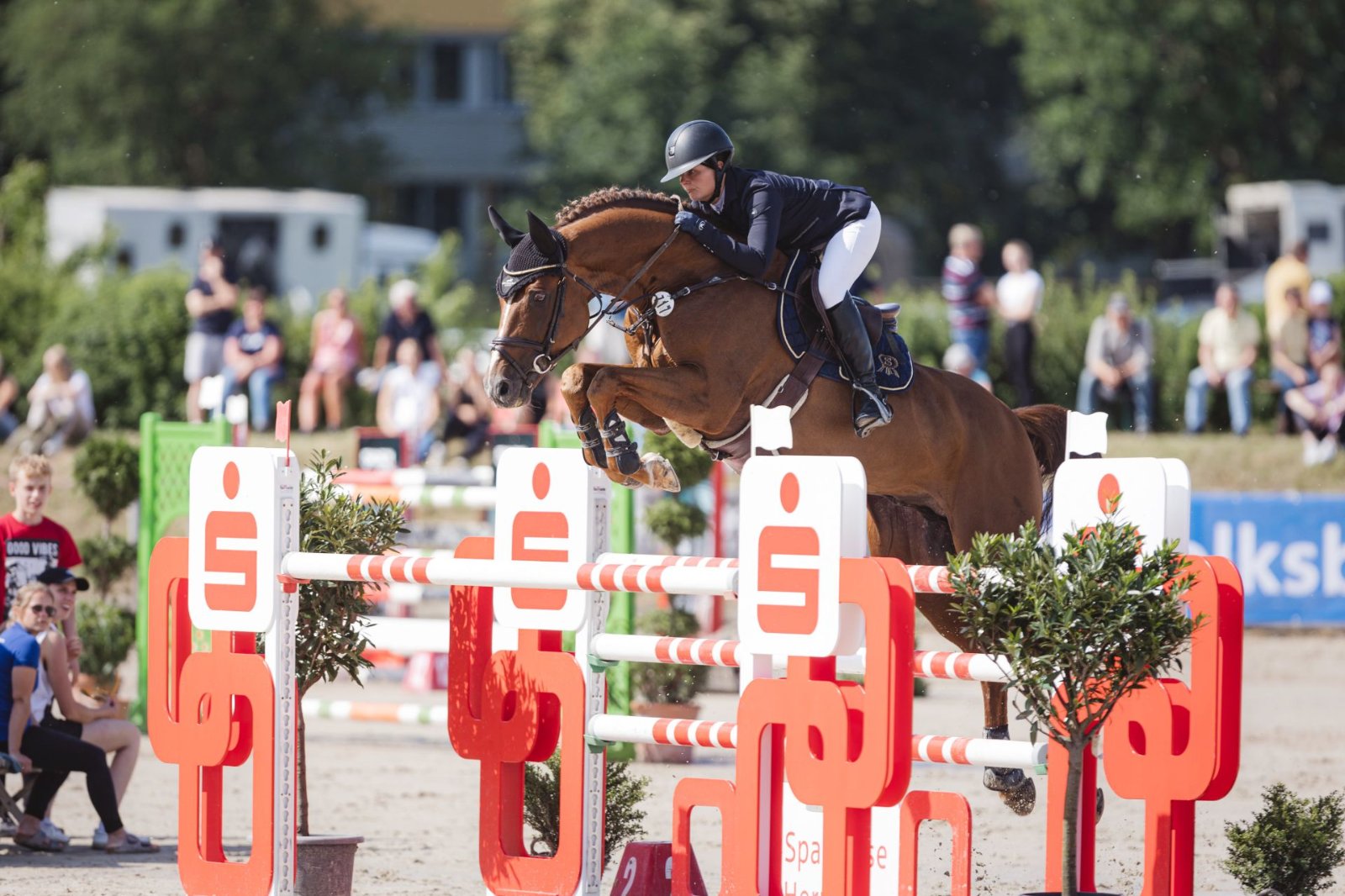 220611_LüPfSpTa_GroßerPreis_Chacfly-637cc_1920x1920.jpg