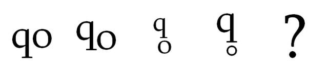 246350327_264676762240822_7135564713259548593_n.jpg