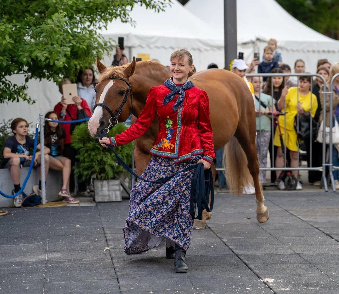 27 июня 2025 (212).webp