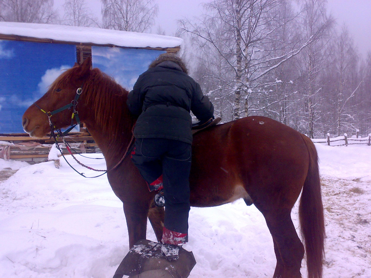 290120112633.jpg