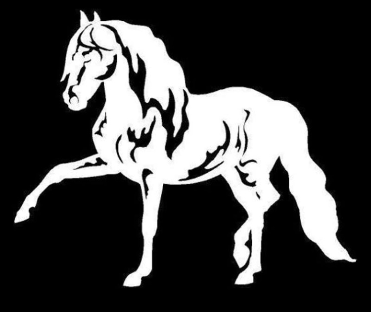 294A7771-041A-4223-8A33-F69A52F80AB1.jpeg