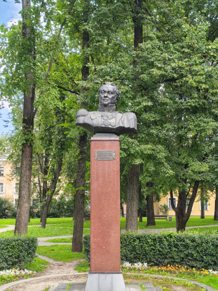 29D6wP93haNnJniv6qSk5hDNAo_g9XQEMQhAI85cIRYRWg7kIrseOOoVz6JiwTvm7lre9BP1QAJU3cffcaXZ0_r4.jpg