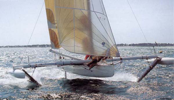 2_thebault_hydropthere_tiers_1988.jpg