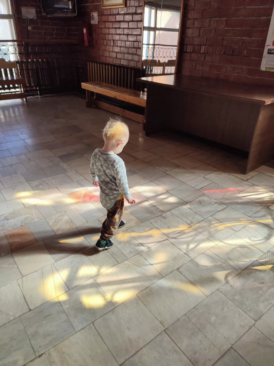 2AKLrHx3r_H2Y2h0GMz7BGjAKqVrou2IHkfiQkMj2xofYqV-5rbsfI2nsh18fFZkZYwzJgi9gCe-dNWKcgEYNDWv.jpg