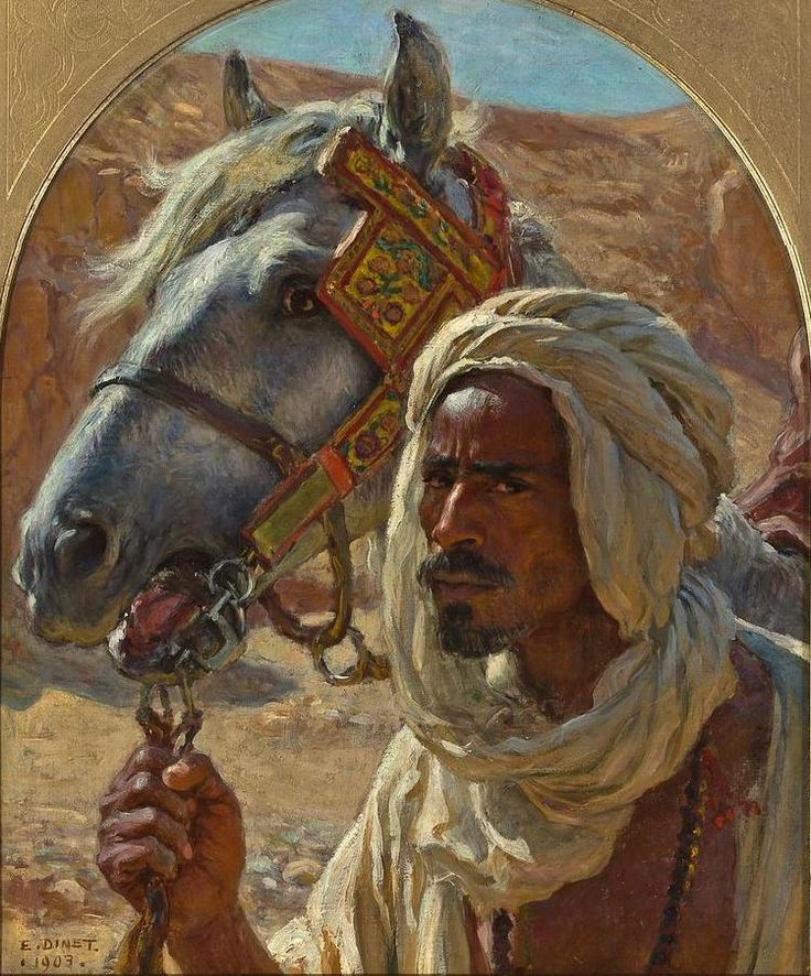 2daf55349e63487d92ec5d571192f49b--western-art-islamic-art.jpg