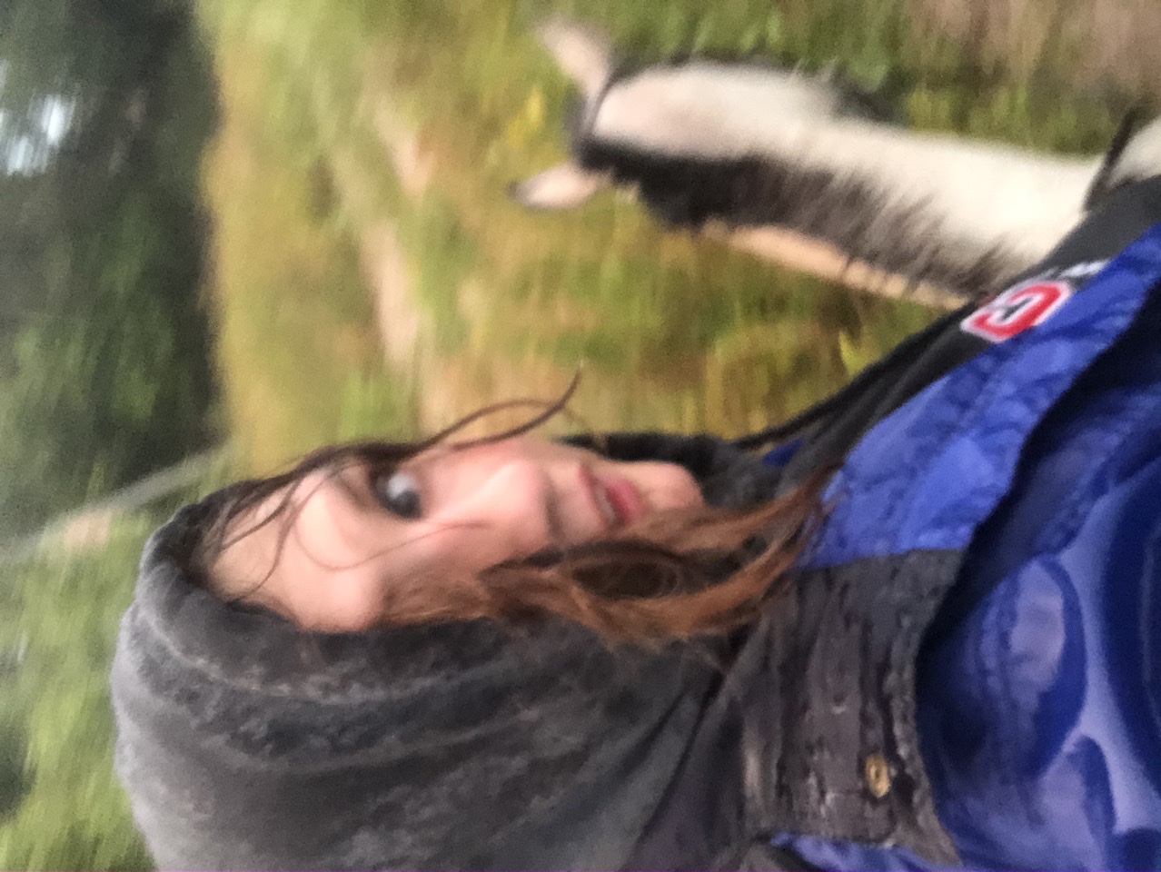 2EF176B3-18E5-49B0-AAD8-F60108919BF1.jpeg