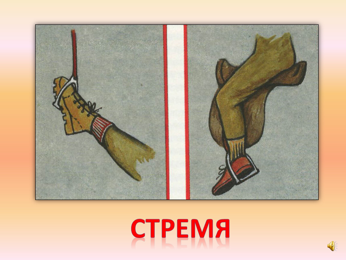 2fc292ab353c644fa02515e0dd30755b17.jpg