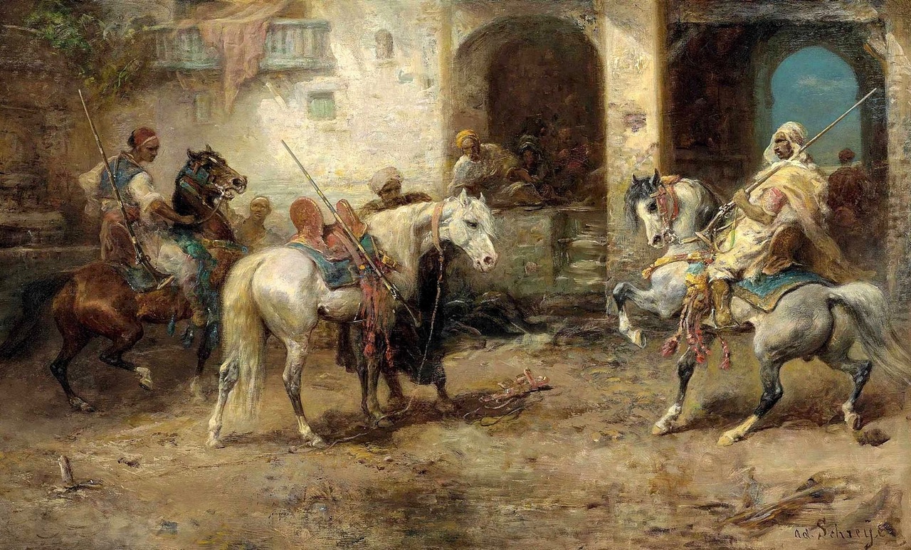 2картина.jpg