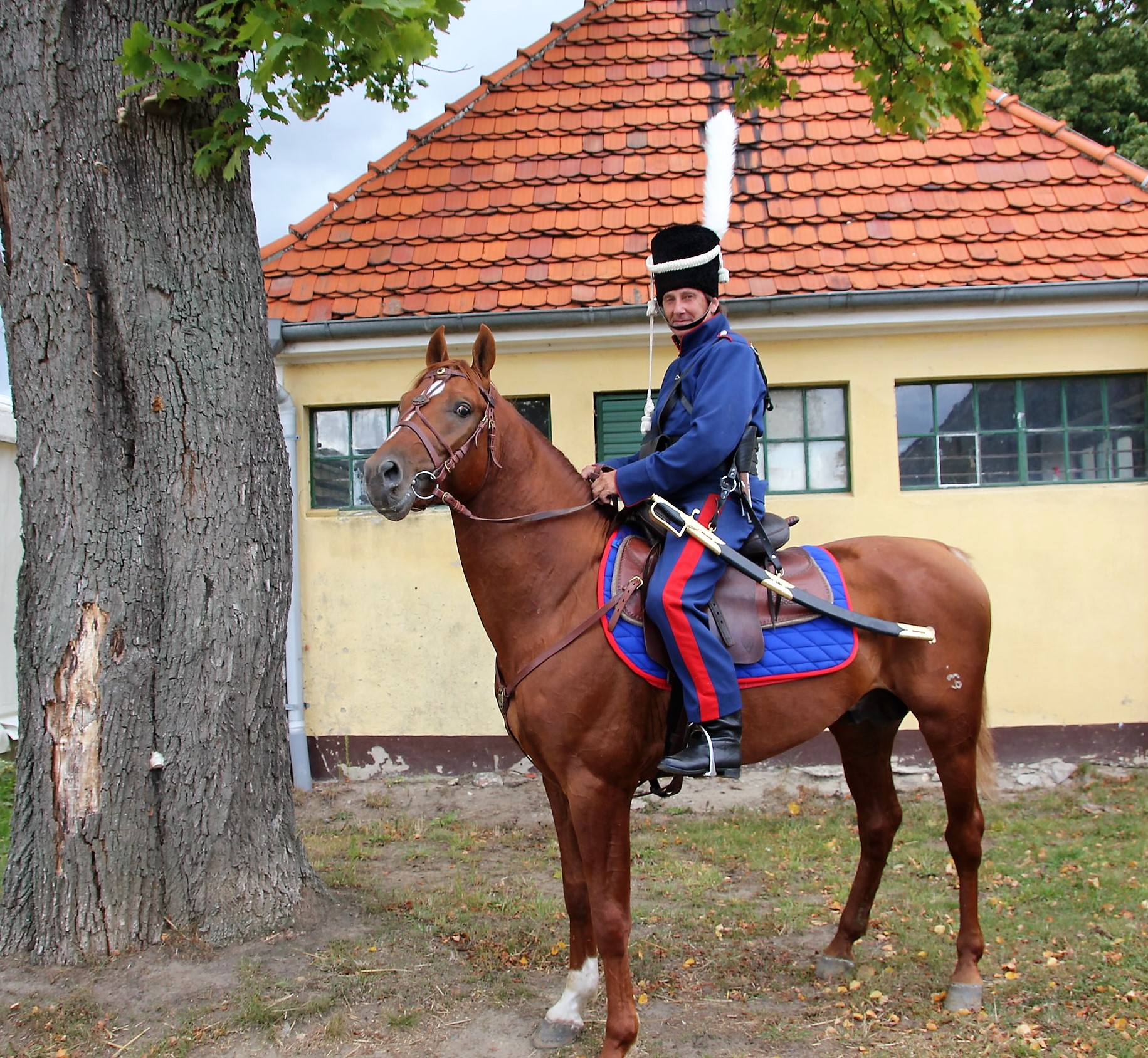 2Париж.jpg