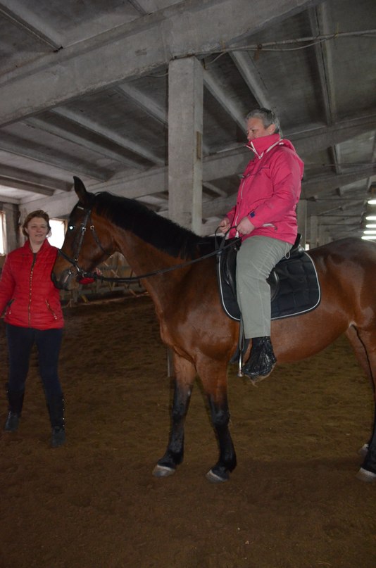 3  с Галиной помощью осваиваюсь.jpg