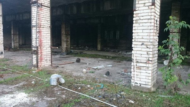 306TiqNO2IE.jpg