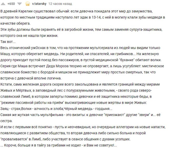 3215227_original.jpg