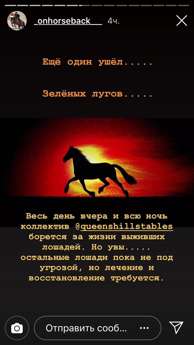 323BC3AC-ACA5-4216-8B10-2E7702D8FACD.png