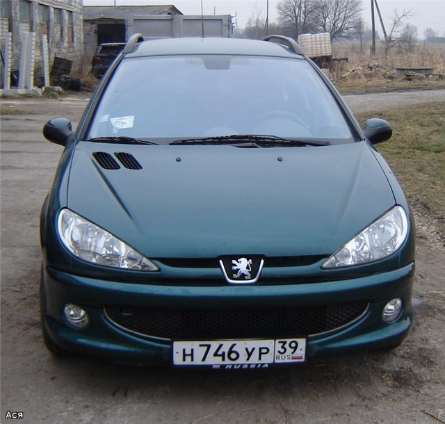 3246f88306b6.jpg