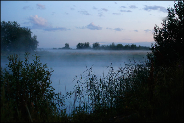 3572_prud_drovoseki.jpg