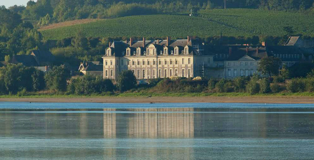 37.2-l-abbaye-de-saint-maur-1-ok.jpg.jpg
