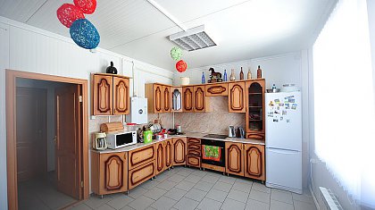 37_1365320718.7188.jpg