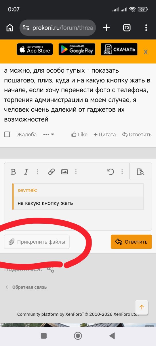 38364.jpg