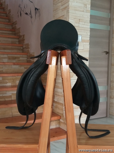 385287.jpg