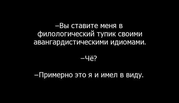399780_405899909507971_1366892608_n.jpg