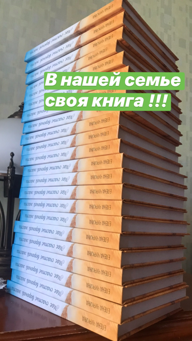 3EB4AD6A-B9BA-4D1A-A845-BD1BCB835E79.jpeg