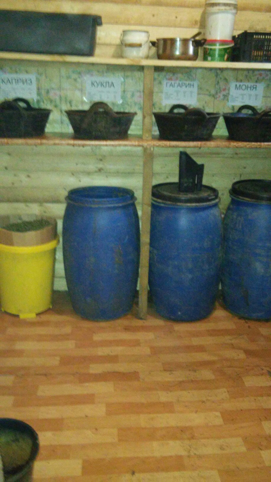 3PkXG4Iqhts.jpg