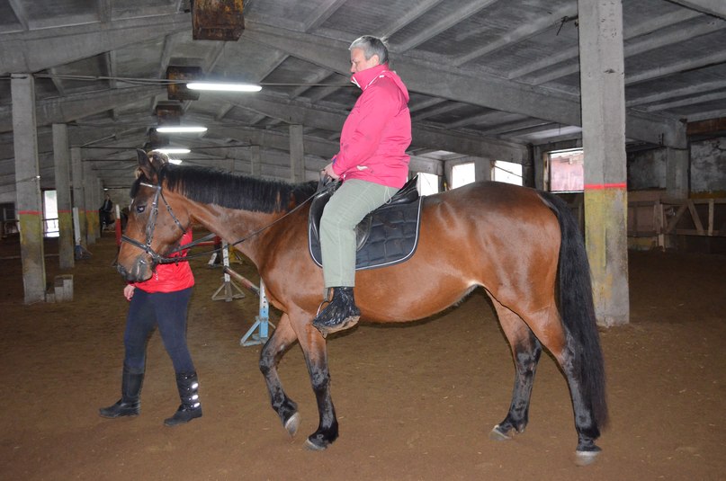 4 сосредоточенная.jpg