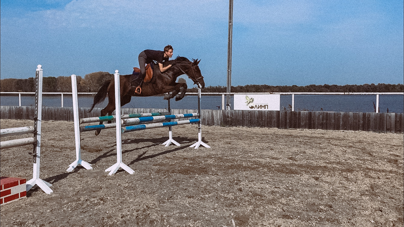 406907D4-BEA7-4242-9705-A5371DBDC8F0.jpeg