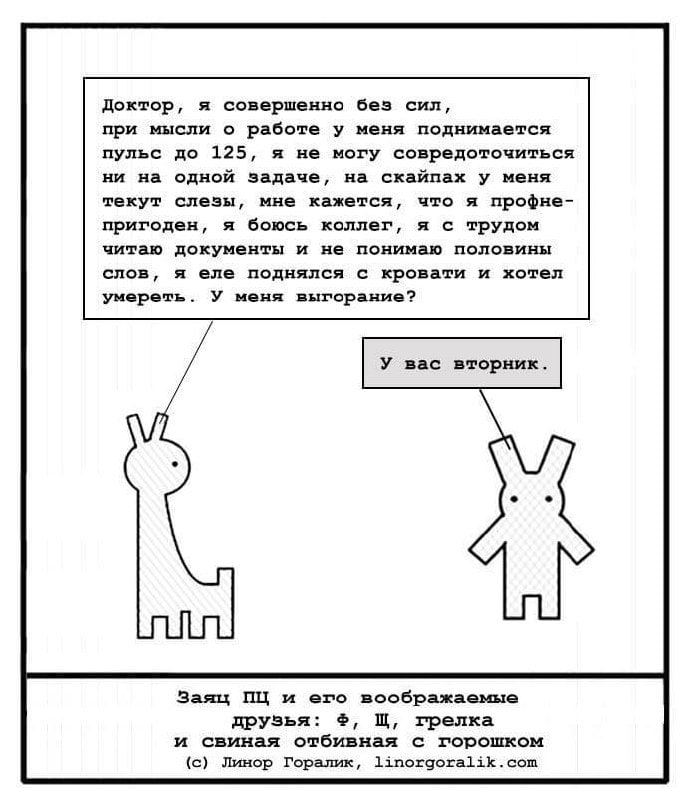 40BC1BCB-D349-4C04-B92B-64A4FAC3AF11.jpeg