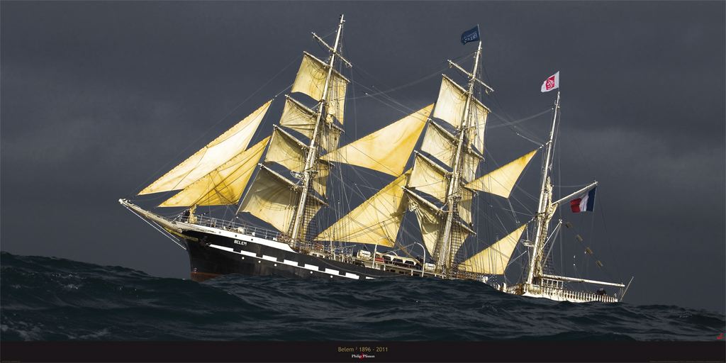 4103330_8188_UnZip_63881-Horizontal-501.01.692-Belem-3-1896_1.jpg