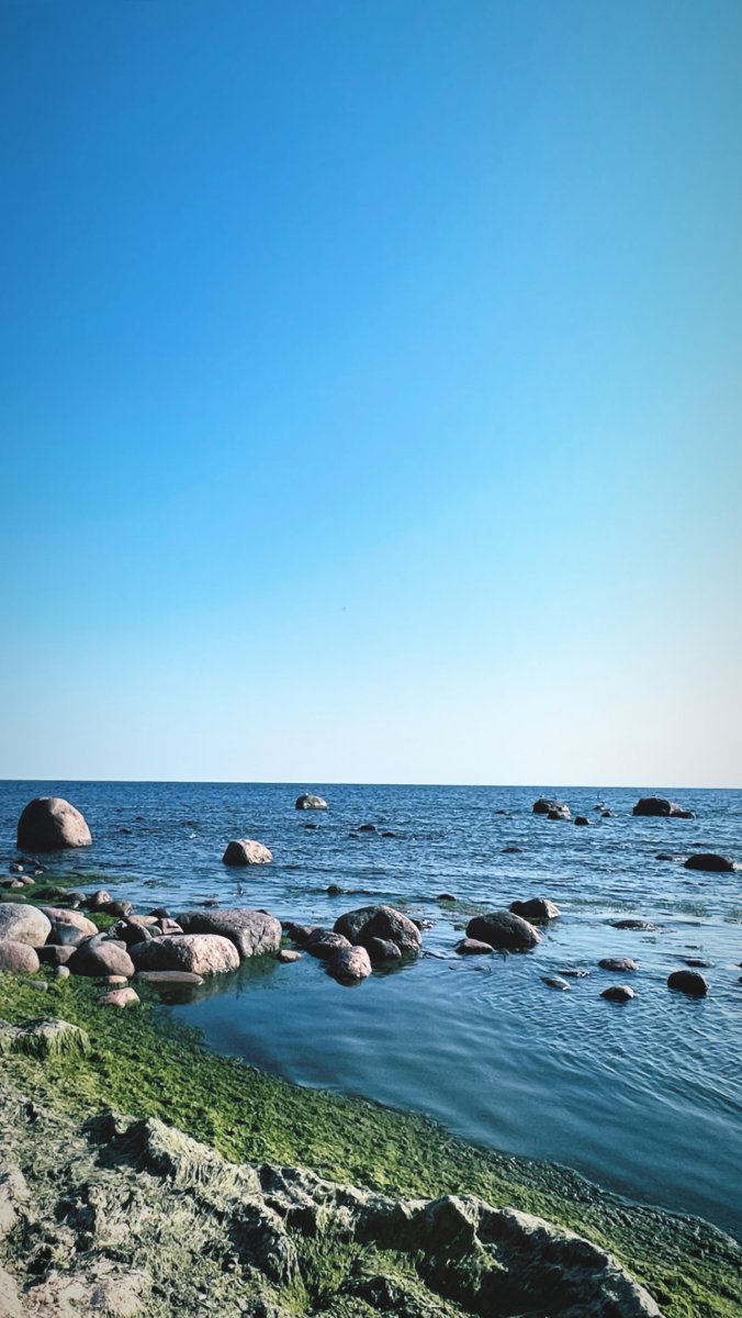 4114E70C-1528-479E-9C1F-BD111F3F4735.jpeg