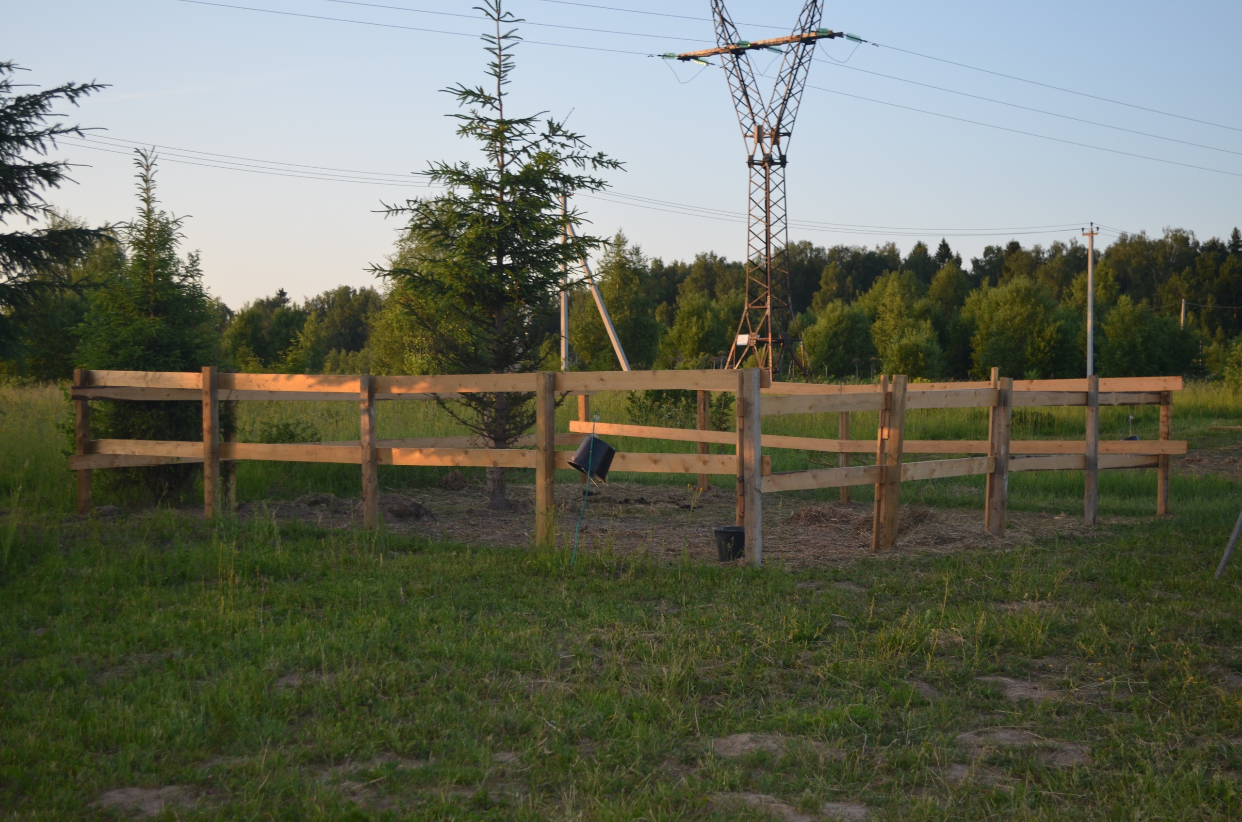 41202247-9C0E-4A09-8EF1-AEE9444E331B.jpeg