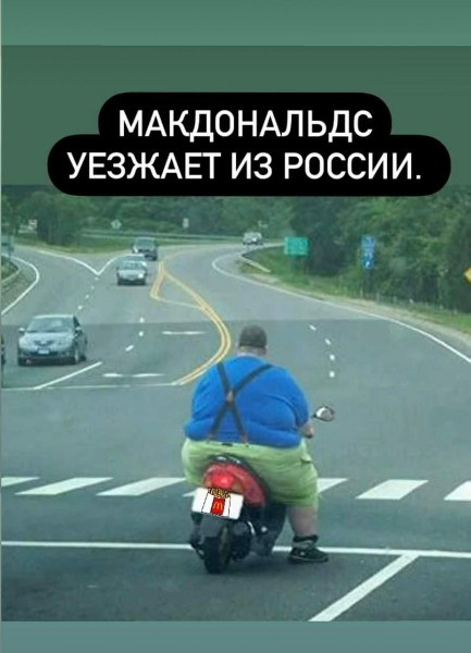 427CCFAA-C4A6-4BE5-A002-C5117D526D8F.png