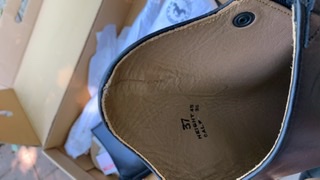 4359E89E-743B-4E12-98AF-B29FC53D4906.jpeg